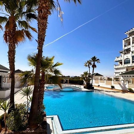 Apartament Apia La Mata 300M To The Beach And Beautiful Swimming Pool Ngoại thất bức ảnh