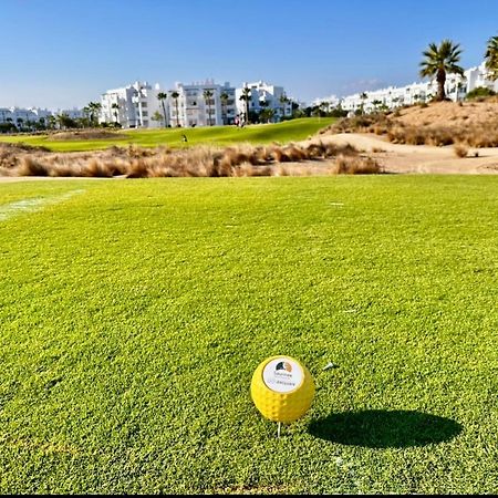 Apartament Apia La Mata 300M To The Beach And Beautiful Swimming Pool Ngoại thất bức ảnh