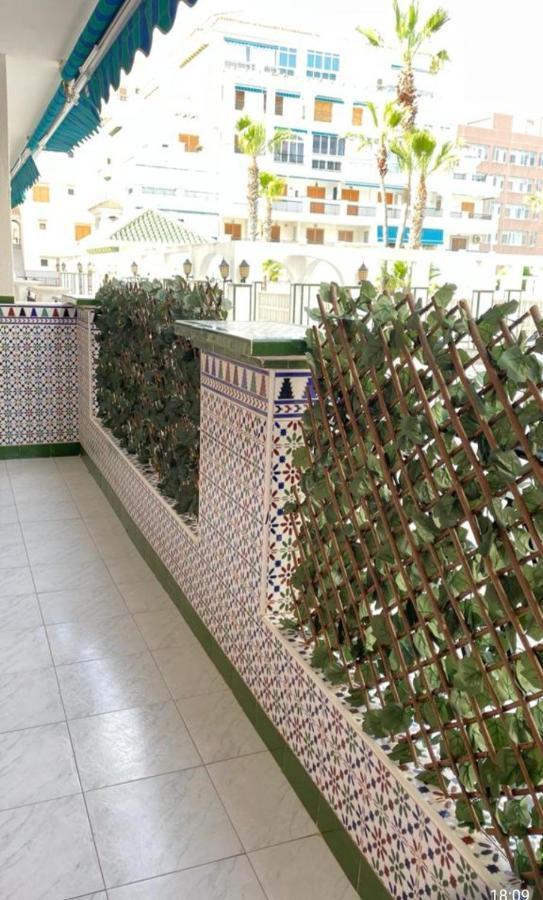 Apartament Apia La Mata 300M To The Beach And Beautiful Swimming Pool Ngoại thất bức ảnh
