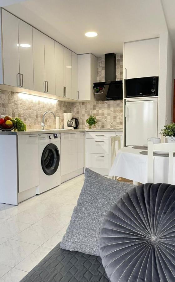 Apartament Apia La Mata 300M To The Beach And Beautiful Swimming Pool Ngoại thất bức ảnh