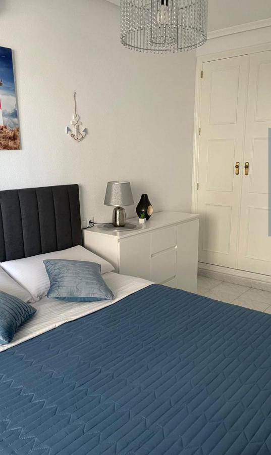 Apartament Apia La Mata 300M To The Beach And Beautiful Swimming Pool Ngoại thất bức ảnh