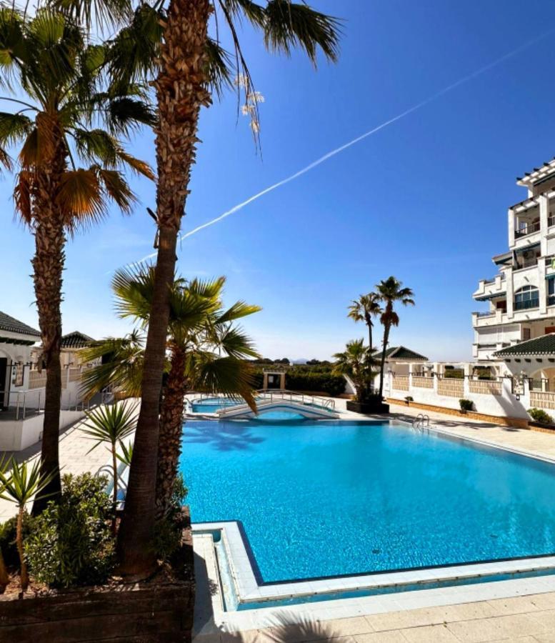 Apartament Apia La Mata 300M To The Beach And Beautiful Swimming Pool Ngoại thất bức ảnh