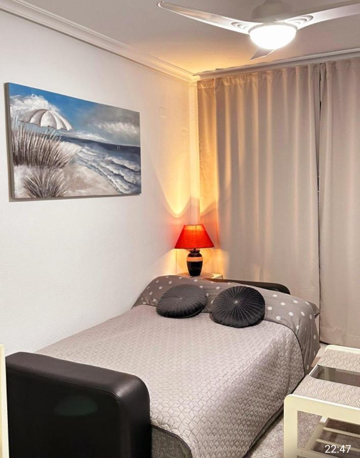 Apartament Apia La Mata 300M To The Beach And Beautiful Swimming Pool Ngoại thất bức ảnh
