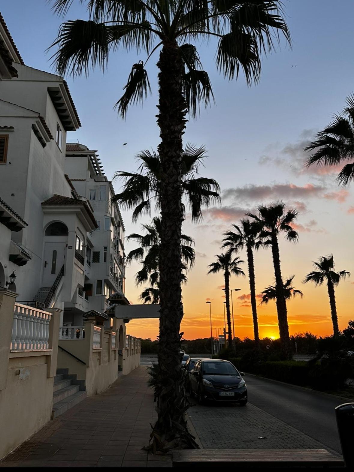 Apartament Apia La Mata 300M To The Beach And Beautiful Swimming Pool Ngoại thất bức ảnh